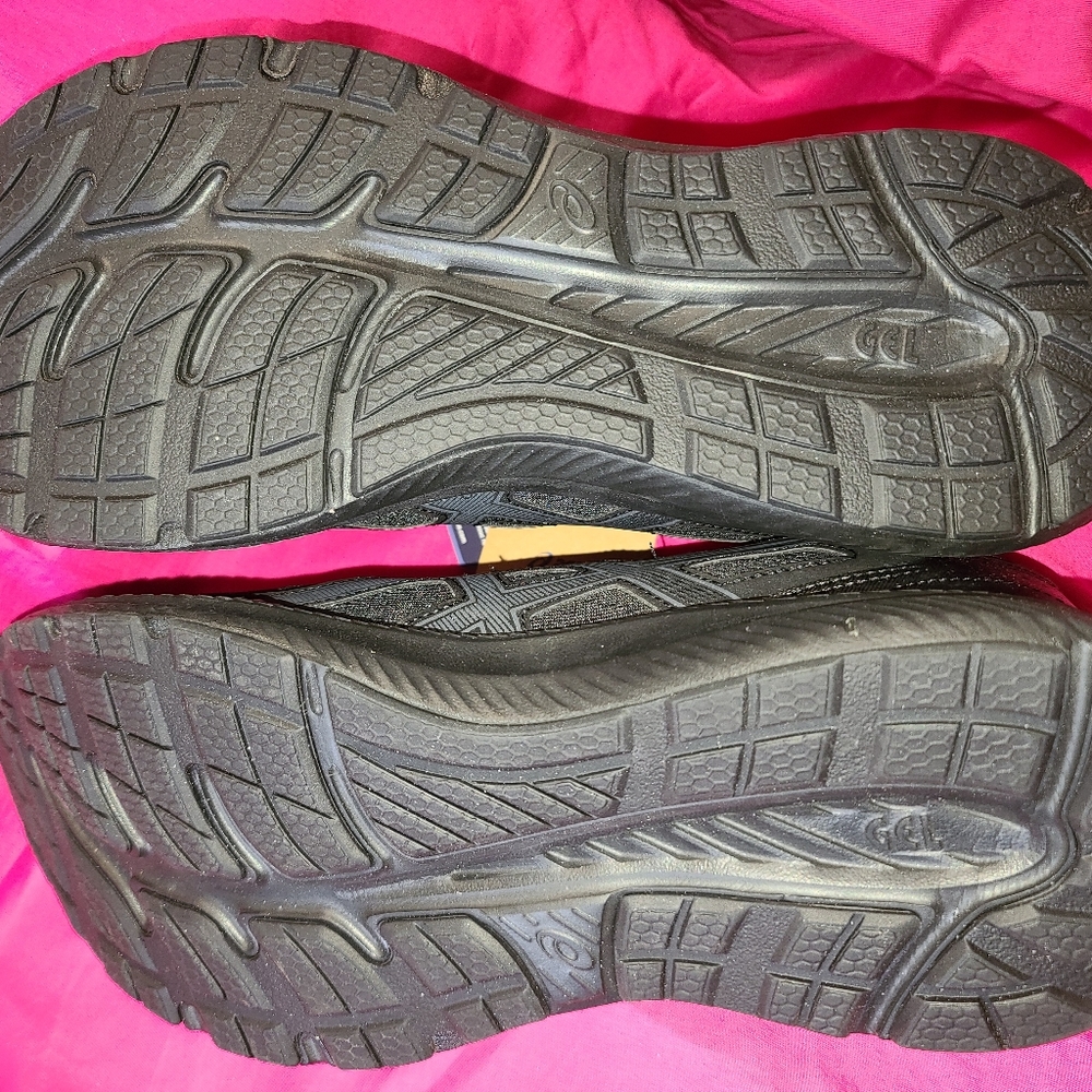 Brand new ASICS GEL-VENTURE 9 - Picture 6 of 7